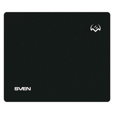 Gaming Keyboard & Mouse & Mouse Pad SVEN GS-9200, Multimedia, Spill resistant, WinLock Black, USB 105994 фото
