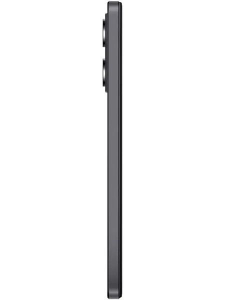 Smartphone Xiaomi Redmi Note 12 Pro 5G 6/128GB EU Gray 203141 фото