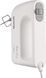 Mixer Gorenje M360CW 136811 Imagini 1