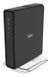 Mikrotik RBD52G-5HacD2HnD-TC, hAP ac2 86059 фото 5
