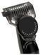 Trimmer BaByliss T885E 113852 фото 7