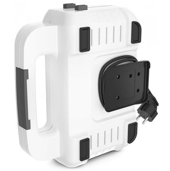 Aparat pentru sandwich TEFAL SW701110 146893 Imagini