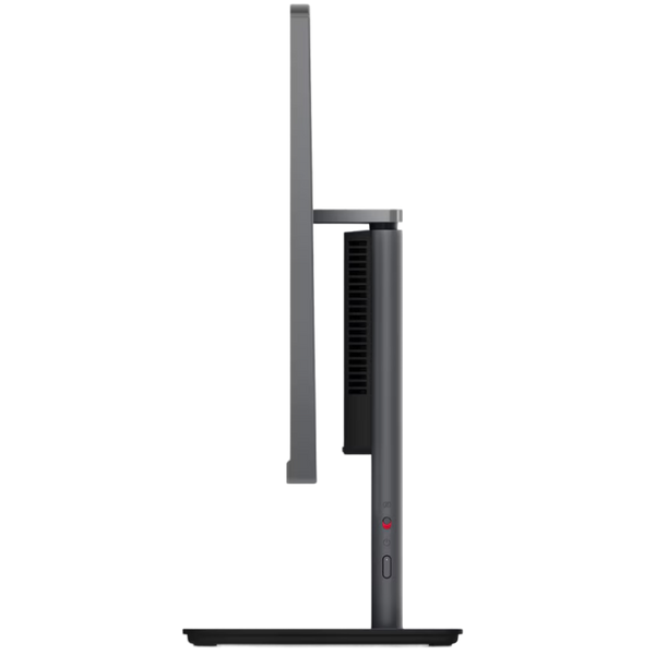 Lenovo AIO ThinkCentre neo 50a gen 5 Black (23,8" FHD IPS Core i3-1315U 1.2-4.5GHz, 8GB, 256GB SSD, 223770 фото