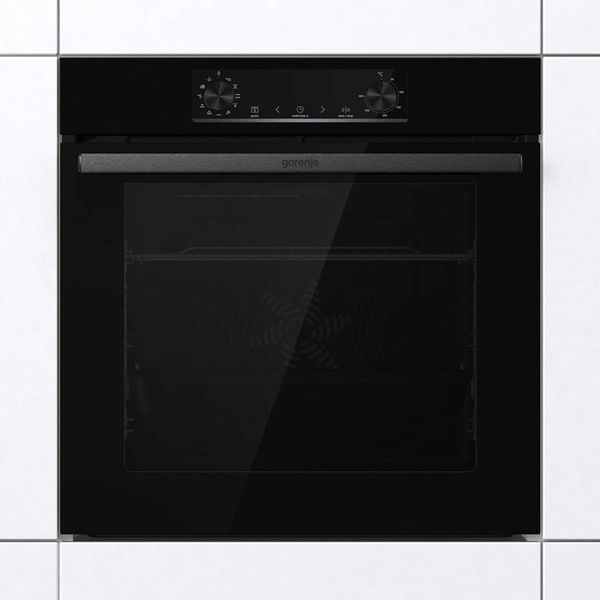 Cuptor Electric Gorenje BO6735E05B 144070 Imagini