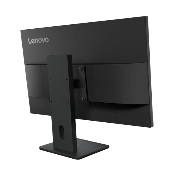 23.8" LENOVO ThinkVision E24-40,Black,IPS,1920x1080 100Hz,4ms, 250cd, CR1300:1,D-Sub+HDMI+DP+USB,Spk 237457 фото
