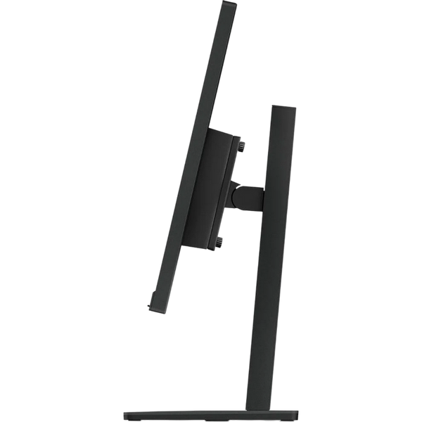 23.8" LENOVO ThinkVision E24-40,Black,IPS,1920x1080 100Hz,4ms, 250cd, CR1300:1,D-Sub+HDMI+DP+USB,Spk 237457 фото