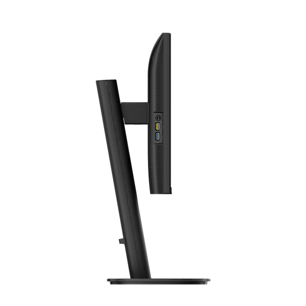 23.8" PHILIPS 24B2N3200J, Black, IPS, 1920x1080, 120Hz, AdaptiveSync, 4msGTG, 300cd, MegaDCR, D-Sub+ 243831 фото