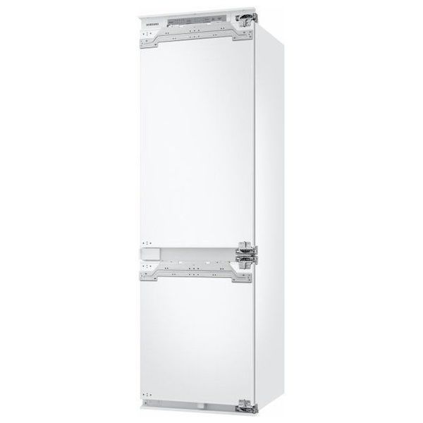 Bin/Refrigerator Samsung BRB266150WW/UA 128591 фото