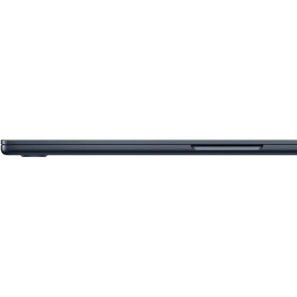 NB Apple MacBook Air 15.3" Z1LX000ZX Midnight (M5 16Gb 1Tb) 70W charger 272681 Imagini