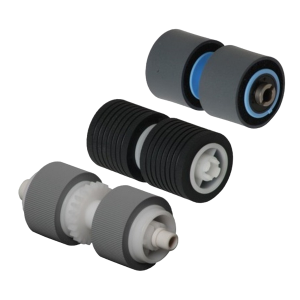 Canon Exchange Roller DR G Series, 3601C002AA 125374 фото