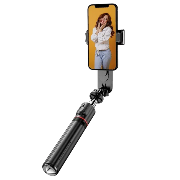 Tripod Proove Selfie Lume (1110 mm) Black 232497 фото