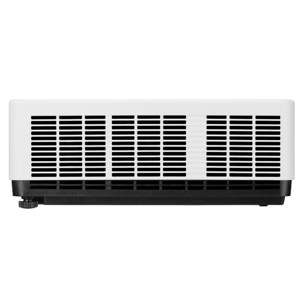 Projector Ricoh PJ WUL6760; LCD, WUXGA, Laser 6000Lum, 1.6x Zoom, Lens Shift, White 216053 Imagini