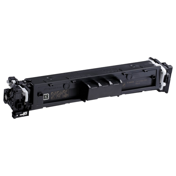 Laser Cartridge Canon CRG-069, Black 145022 Imagini