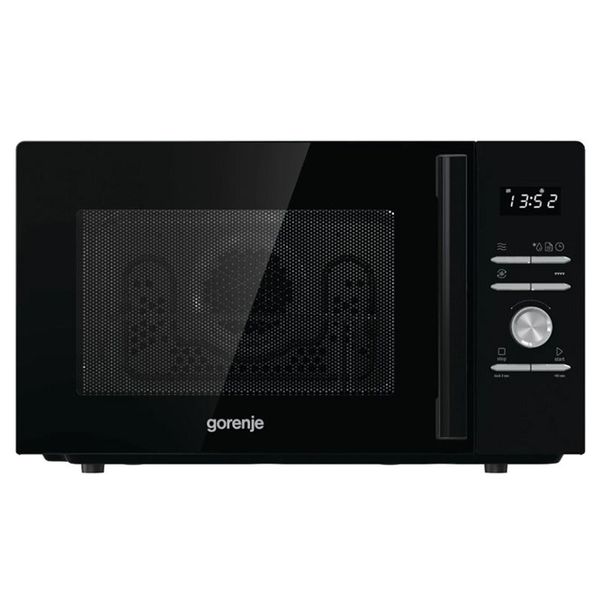 Microwave Oven Gorenje MO28A5BH 147988 фото