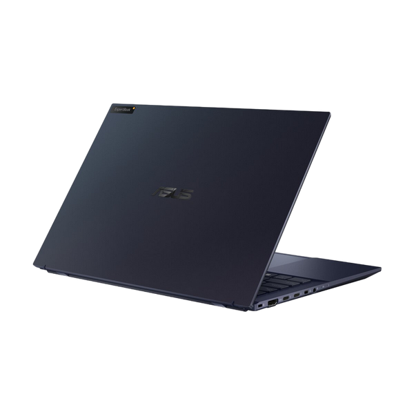 NB ASUS 14.0" ExpertBook B9 B9403CVA (Core i7-1355U 16Gb 1Tb Win 11) 206594 фото