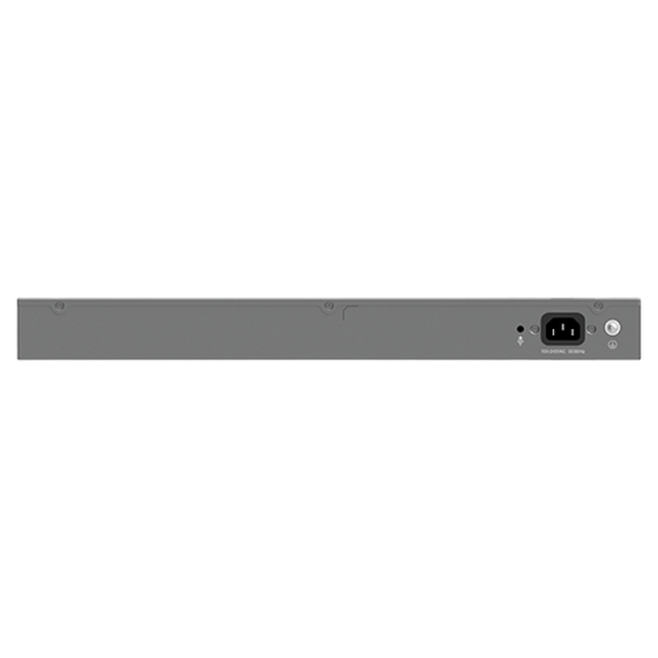 48-port 10/100/1000Mbps Managed Switch Grandstream "GWN7806",6x10Gbit SFP+, Console Port, Stackable 212579 Imagini