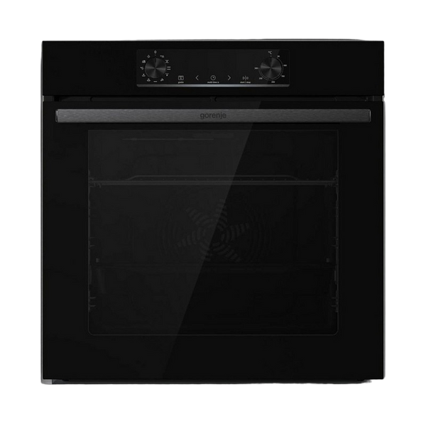 Cuptor Electric Gorenje BO6735E05B 144070 Imagini