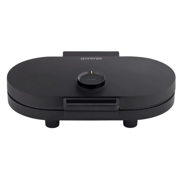 Aparat pentru vafe Gorenje WM1200B 270826 Imagini
