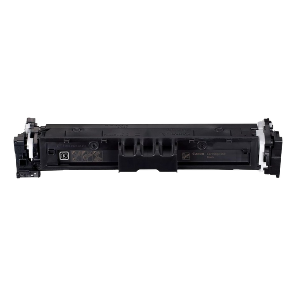 Laser Cartridge Canon CRG-069, Black 145022 Imagini