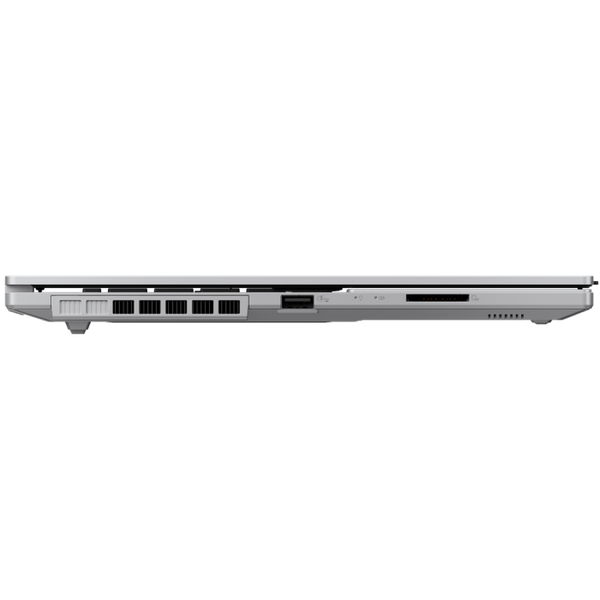 NB ASUS 15.6" Vivobook Pro 15 OLED N6506MV Grey (Core Ultra 9 185H 24Gb 1Tb) 214764 фото