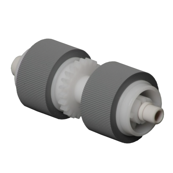 Canon Exchange Roller DR G Series, 3601C002AA 125374 фото