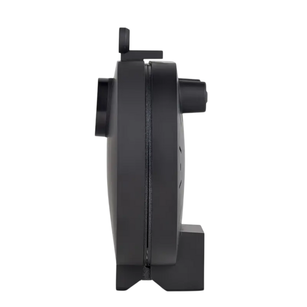 Aparat pentru vafe Gorenje WM1200B 270826 Imagini