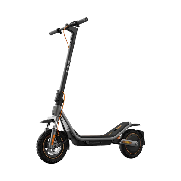 Xiaomi Electric Scooter 6 Pro GL 258160 фото