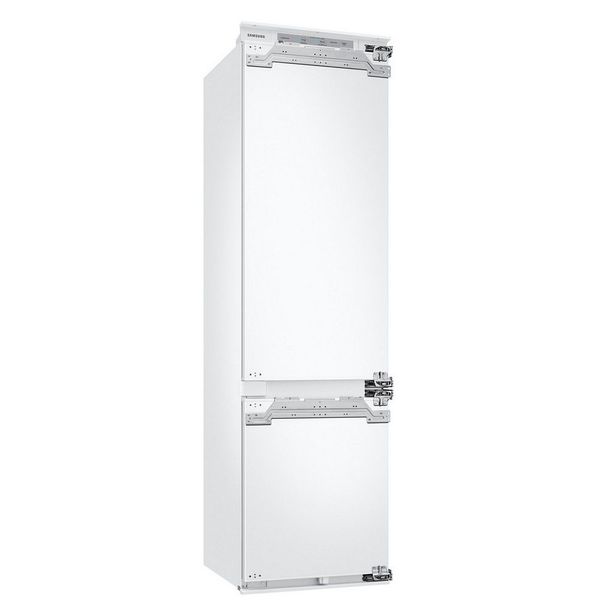 Bin/Refrigerator Samsung BRB307154WW/UA 129603 фото