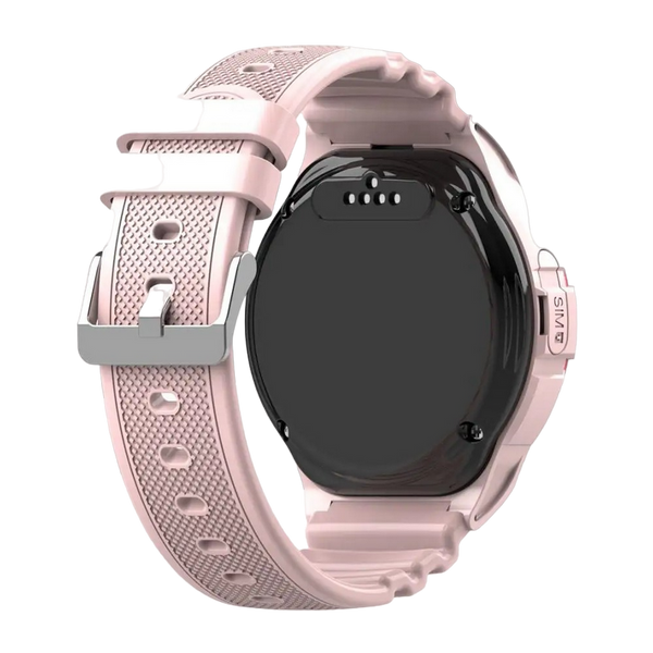 Wonlex KT25S 4G, Pink 209091 Imagini