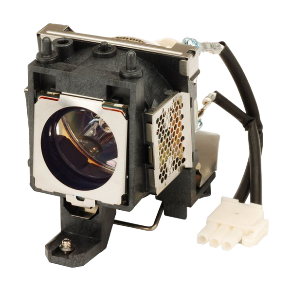 SALE LAMP MКондиционерle for DLP Projector BenQ MP610, MP620p, W100 20515 фото