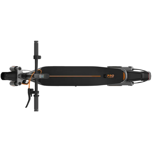 Xiaomi Electric Scooter 6 Pro GL 258160 фото