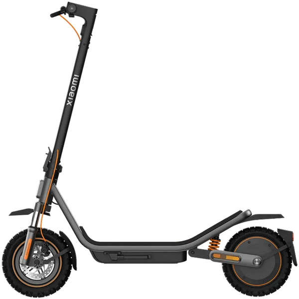 Xiaomi Electric Scooter 6 Pro GL 258160 фото