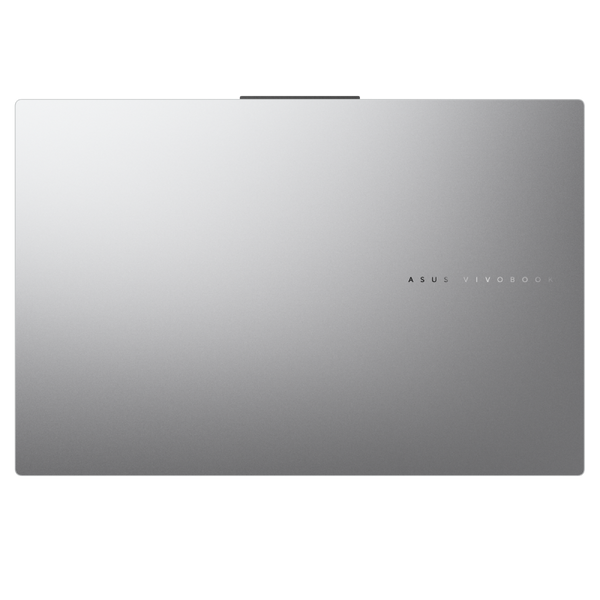 NB ASUS 15.6" Vivobook Pro 15 OLED N6506MV Grey (Core Ultra 9 185H 24Gb 1Tb) 214764 фото