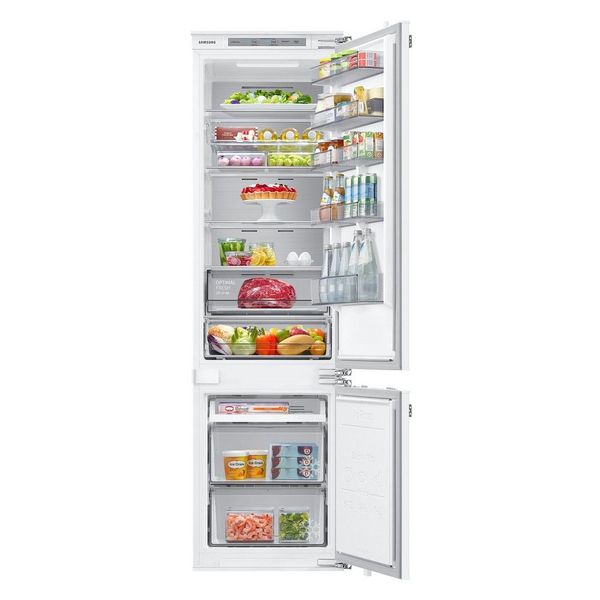 Bin/Refrigerator Samsung BRB307154WW/UA 129603 фото