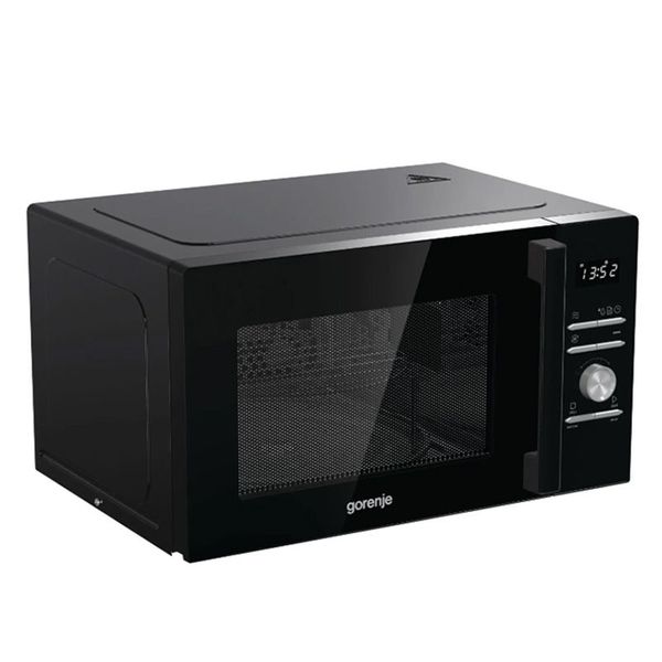 Microwave Oven Gorenje MO28A5BH 147988 фото