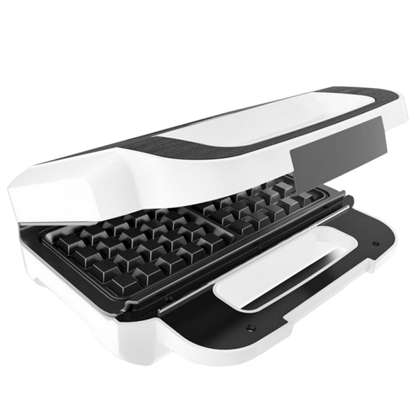 Aparat pentru sandwich TEFAL SW701110 146893 Imagini