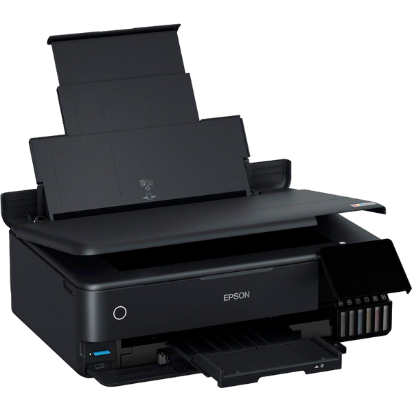 MFD Epson L8180 131896 фото