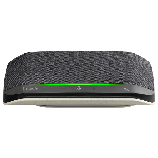Poly Sync 10 USB-A USB-C SPKPHN Speakerphone 244301 Imagini
