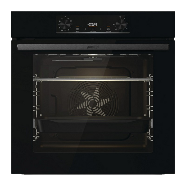 Cuptor Electric Gorenje BO6735E05B 144070 Imagini