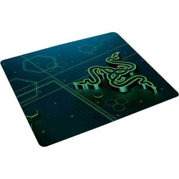 Gaming Mouse Pad Razer Goliathus Mobile , 270 &times; 215 &times; 1.5mm, Multicolor 201256 фото
