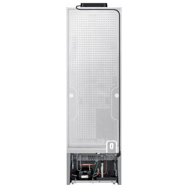Bin/Refrigerator Samsung BRB266150WW/UA 128591 фото
