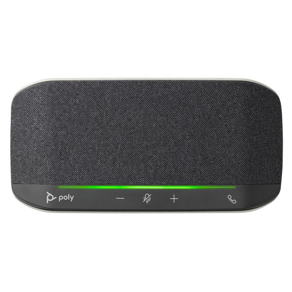 Poly Sync 10 USB-A USB-C SPKPHN Speakerphone 244301 Imagini