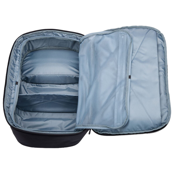 Carry-on Thule Subterra 2 Convertible TSD440, 3205057, 40L Black for Luggage & Duffels 216618 Imagini