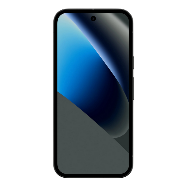 Google Pixel 10a 8/256GB Obsidian 251570 фото