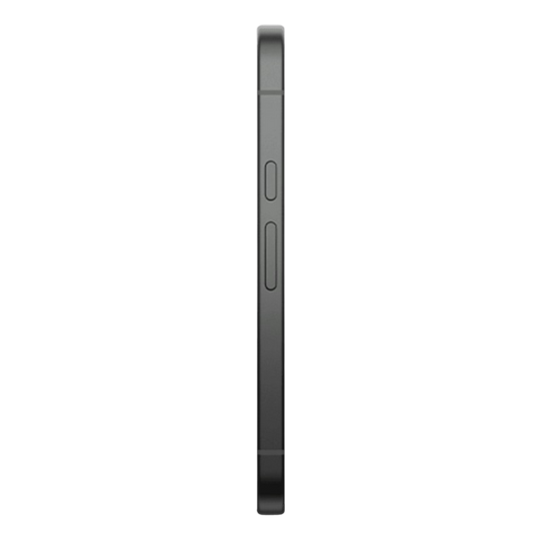 Google Pixel 10a 8/256GB Obsidian 251570 фото