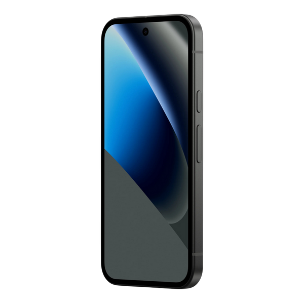 Google Pixel 10a 8/256GB Obsidian 251570 фото
