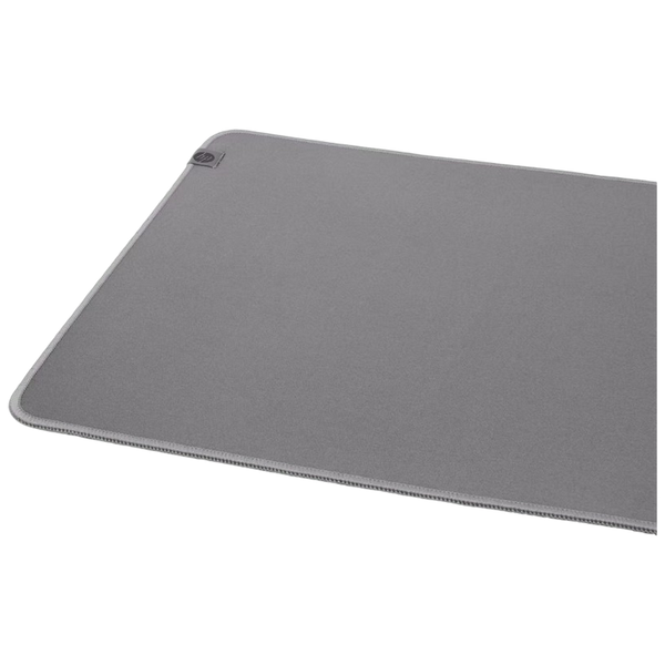 Mouse Pad HP 200 Sanitizable Desk Mat 236432 Imagini