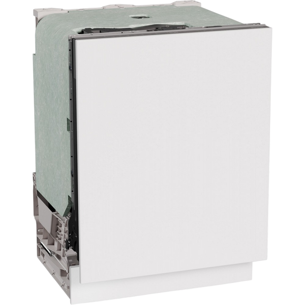 Mașină de spălat vase Gorenje GV693A65AD 240172 Imagini