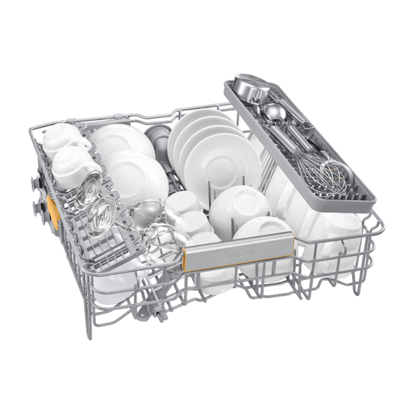 Mașină de spălat vase Samsung DW60DG760B00U1 245861 Imagini