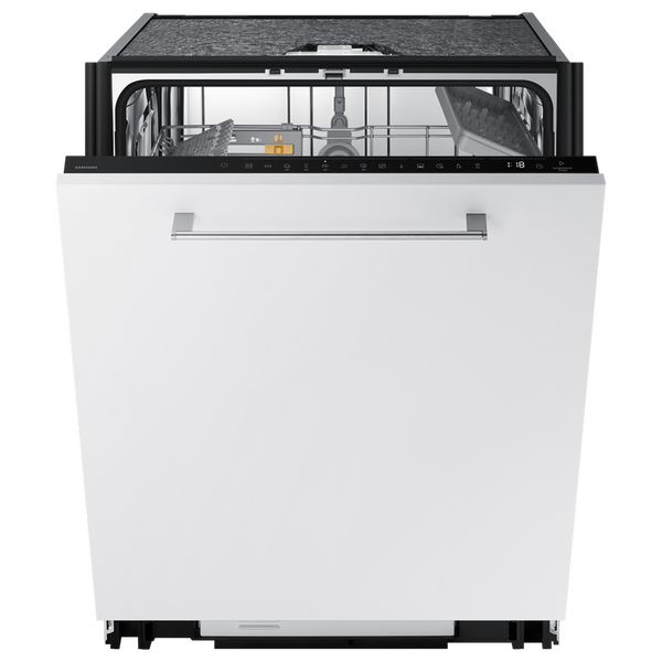Mașină de spălat vase Samsung DW60DG760B00U1 245861 Imagini